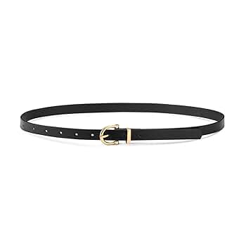 新品未使用⭐︎ARTS&SCIENCE Thin buckle belt S Thin buckle belt S – ARTS&SCIENCE ONLINE SELLER intl.